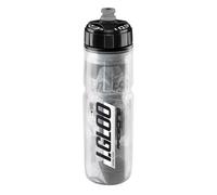 Gourde Race One Igloo Gris 650 ml