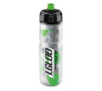 Gourde Race One Igloo Vert 650 ml