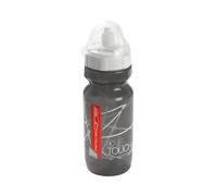 Gourde Race One Touch Gris 600 ml