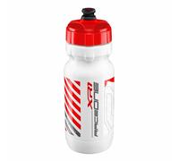 Gourde Race One XR1 Blanc 600 ml