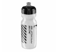 Gourde Race One XR1 Blanc 600 ml
