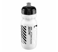 Gourde Race One XR1 Blanc 750 ml