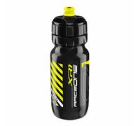 Gourde Race One XR1 Noir 600 ml