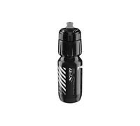 Gourde Race One XR1 Noir 750 ml