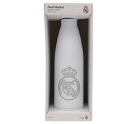 Gourde Real Madrid Blanc 500 ml