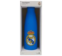 Gourde Real Madrid Bleu 500 ml