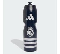 ADIDAS PERFORMANCE Gourdes 'Real Madrid' bleu marine / argent, Taille XS-XL