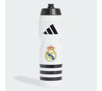 Adidas Gourde Real Madrid 2024/25 Blanc TU