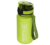 Gourde Regatta Tritan 0,35 L