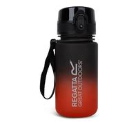 Gourde Regatta Tritan 0,35 L