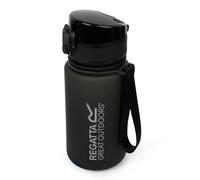 Gourde Regatta Tritan 0,35 L