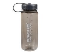 Gourde Regatta Tritan 0,75 L