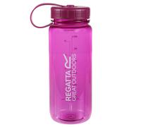 Gourde Regatta Tritan 1 L