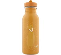 Gourde renard Mr. Fox (500 ml)