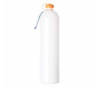 Gourde rigide CNOC ThruBottle