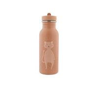 Gourde rose 500ml - Mrs. Cat