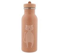 Trixie Gourde mrs. Cat 500 ml