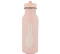 trixie-baby Gourde mrs. Rabbit 500 ml