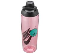 Gourde Rose Femme Nike 625ml