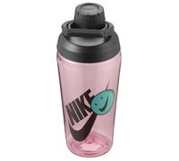 Gourde Rose Homme Nike 709ml