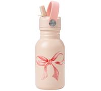 Gourde Rosy Bow (350 ml)