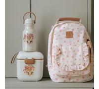 Gourde Rosy Bow Leo (350 ml)