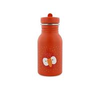 Trixie Gourde Mr. Parrot 350 ml