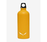 Salewa Isarco Lightweight Stainless 0,6l Bouteille thermos One Size Jaune
