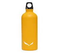 Gourde Salewa Isarco LT 0,6 L Doré 0,6 L