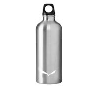 Gourde Salewa Isarco LT 0,6 L Gris 0,6 L