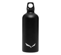 Gourde Salewa Isarco LT 0,6 L Noir 0,6 L