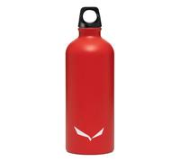Gourde Salewa Isarco LT 0,6 L Rouge 0,6 L