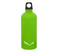 Gourde Salewa Isarco LT 0,6 L Vert 0,6 L