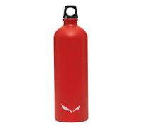 Gourde Salewa Isarco LT 1,0 L Rouge 1 L