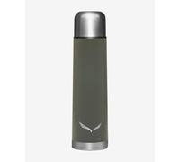 Salewa Rienza 500ml Thermal Bottle Vert