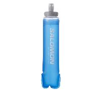 SALOMON Softflask 500ml 42 - Mixte - Bleu - taille Unique- modèle 2026
