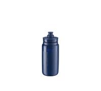 Gourde Shimano Fly Tex Bleu