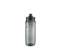 Gourde Shimano Fly Tex Gris 750 ml