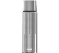 SIGG Gemstone IBT bouteille réutilisable 750 ml