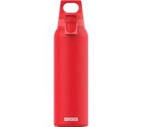 Thermos sigg hot cold light 0 55 l