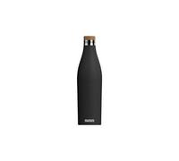 SIGG Meridian, Thermos