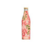 Gourde sigg meridian sumatra 0,5l flower