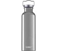 Gourde SIGG Original 0.5L (Alu) TU