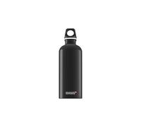 Gourde sigg traveller 0 6l noir