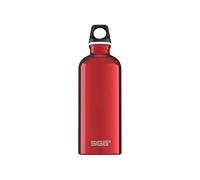 Gourde SIGG Traveller 0.6L (Rouge) TU