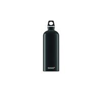 Sigg Traveller 1L Noir
