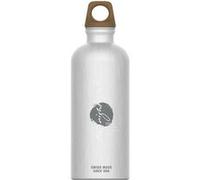 Gourde SIGG Traveller MyPlanet Path 0,6L Gris G