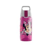 Gourde SIGG VIVA ONE Junior Minnie 0,5 L sans BPA fermeture à une main