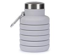 Gourde silicone Trespass Vavo TU