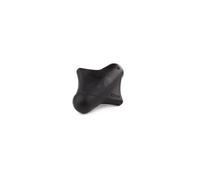 FIDLOCK Bidon TWIST 800 ml avec connecteur – Blanc